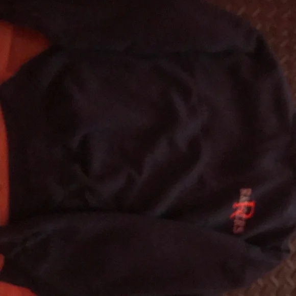 Sweater - Picture 1 of 1